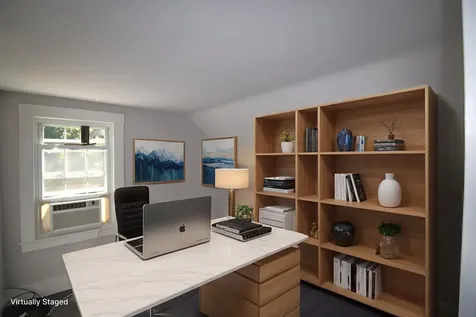 113 Main Street Kingston NH 03848