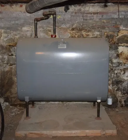 113 Main Street Kingston NH 03848