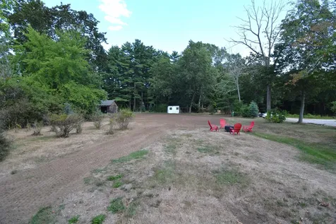 113 Main Street Kingston NH 03848