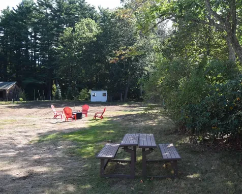 113 Main Street Kingston NH 03848