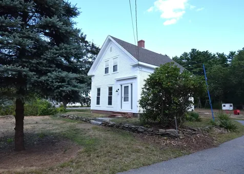 113 Main Street Kingston NH 03848