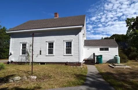 113 Main Street Kingston NH 03848