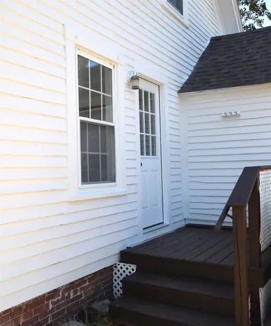 113 Main Street Kingston NH 03848