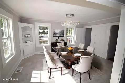 113 Main Street Kingston NH 03848