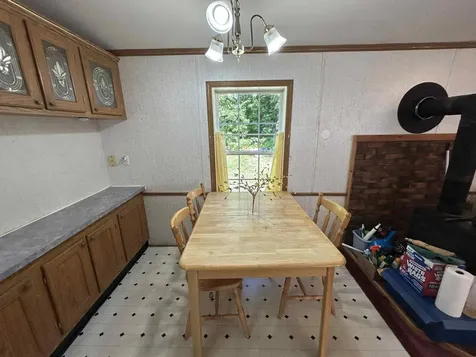112 Harriman Hill Road Raymond NH 03077