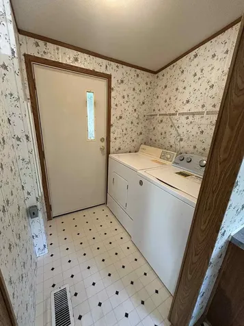 112 Harriman Hill Road Raymond NH 03077