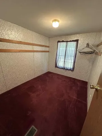 112 Harriman Hill Road Raymond NH 03077