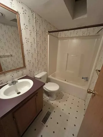 112 Harriman Hill Road Raymond NH 03077