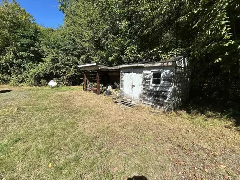 112 Harriman Hill Road Raymond NH 03077