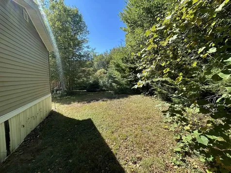 112 Harriman Hill Road Raymond NH 03077