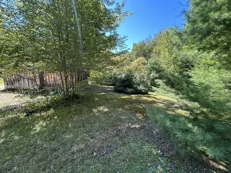 112 Harriman Hill Road Raymond NH 03077