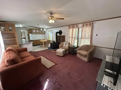 112 Harriman Hill Road Raymond NH 03077