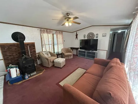 112 Harriman Hill Road Raymond NH 03077