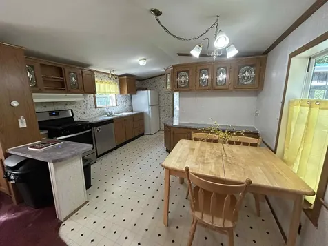 112 Harriman Hill Road Raymond NH 03077