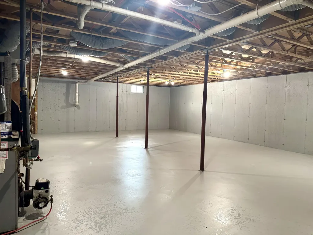 4955 Pine Hill Road Coventry VT 05825