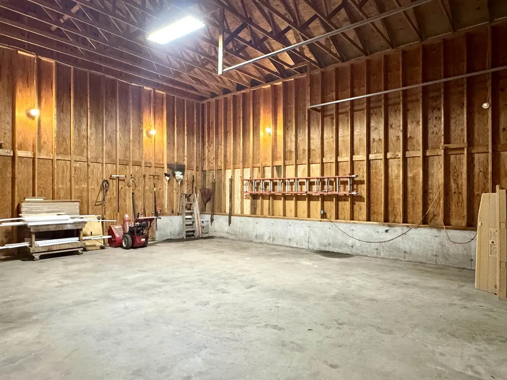 4955 Pine Hill Road Coventry VT 05825