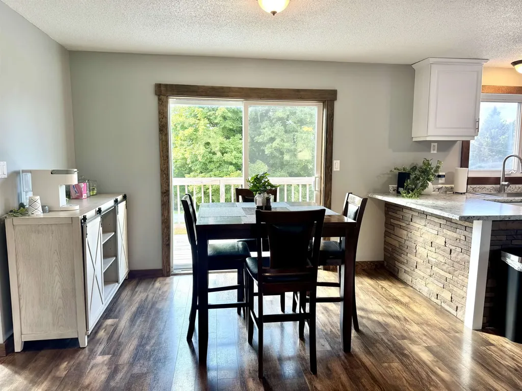 4955 Pine Hill Road Coventry VT 05825