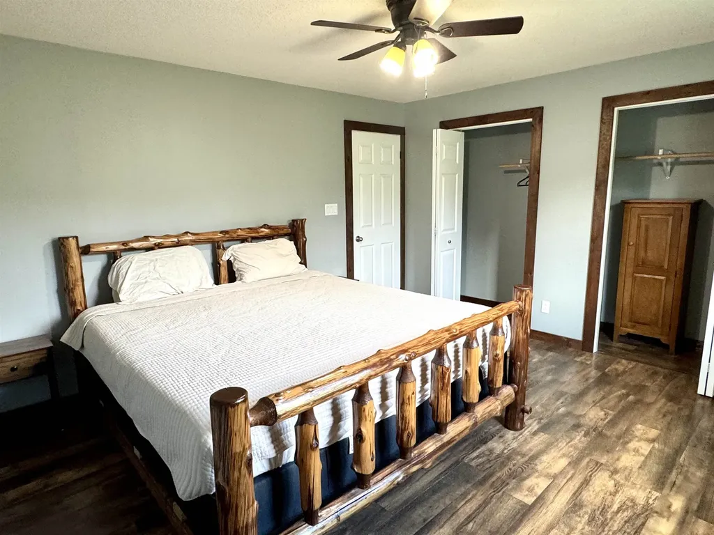 4955 Pine Hill Road Coventry VT 05825