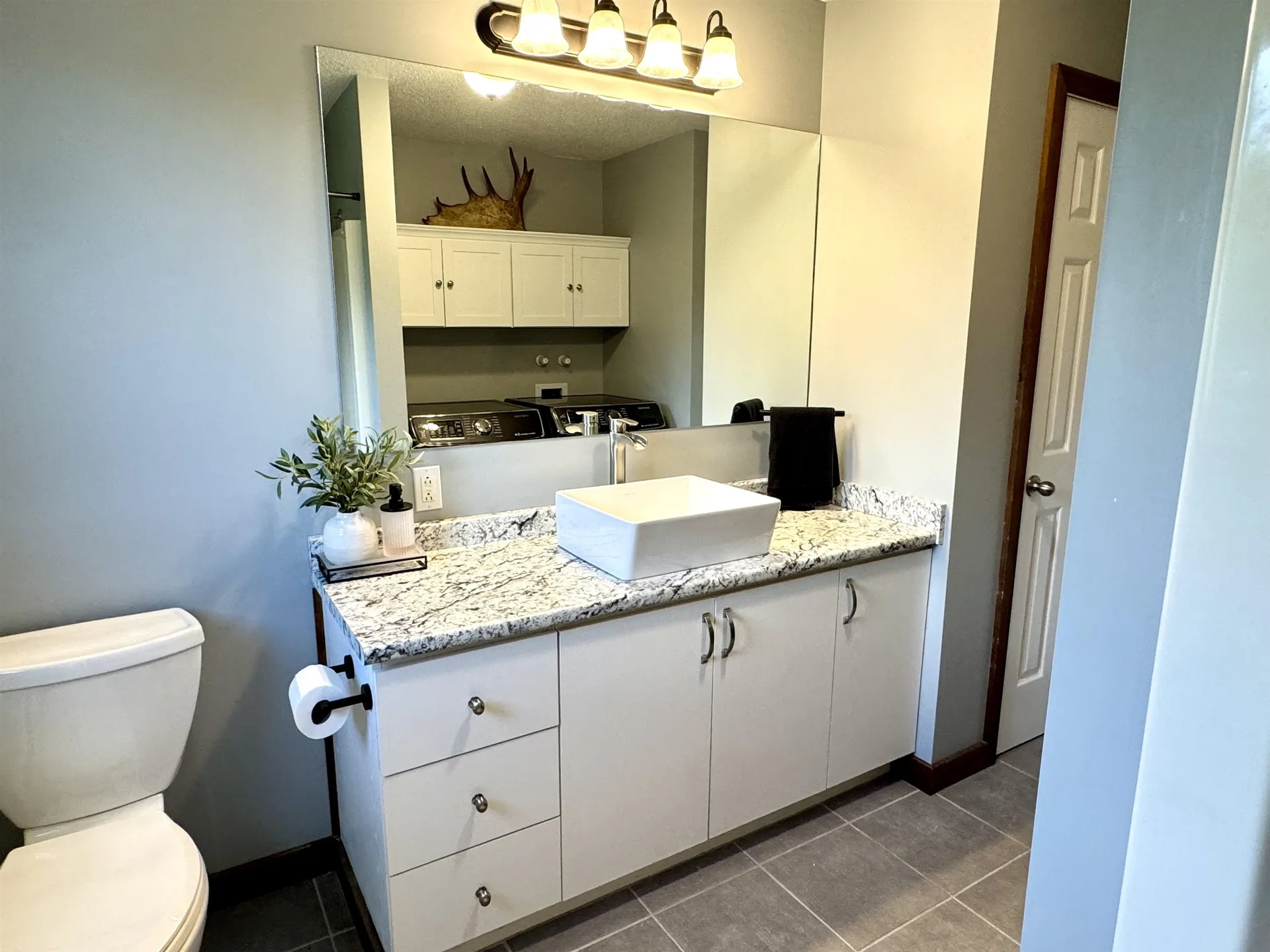 4955 Pine Hill Road Coventry VT 05825