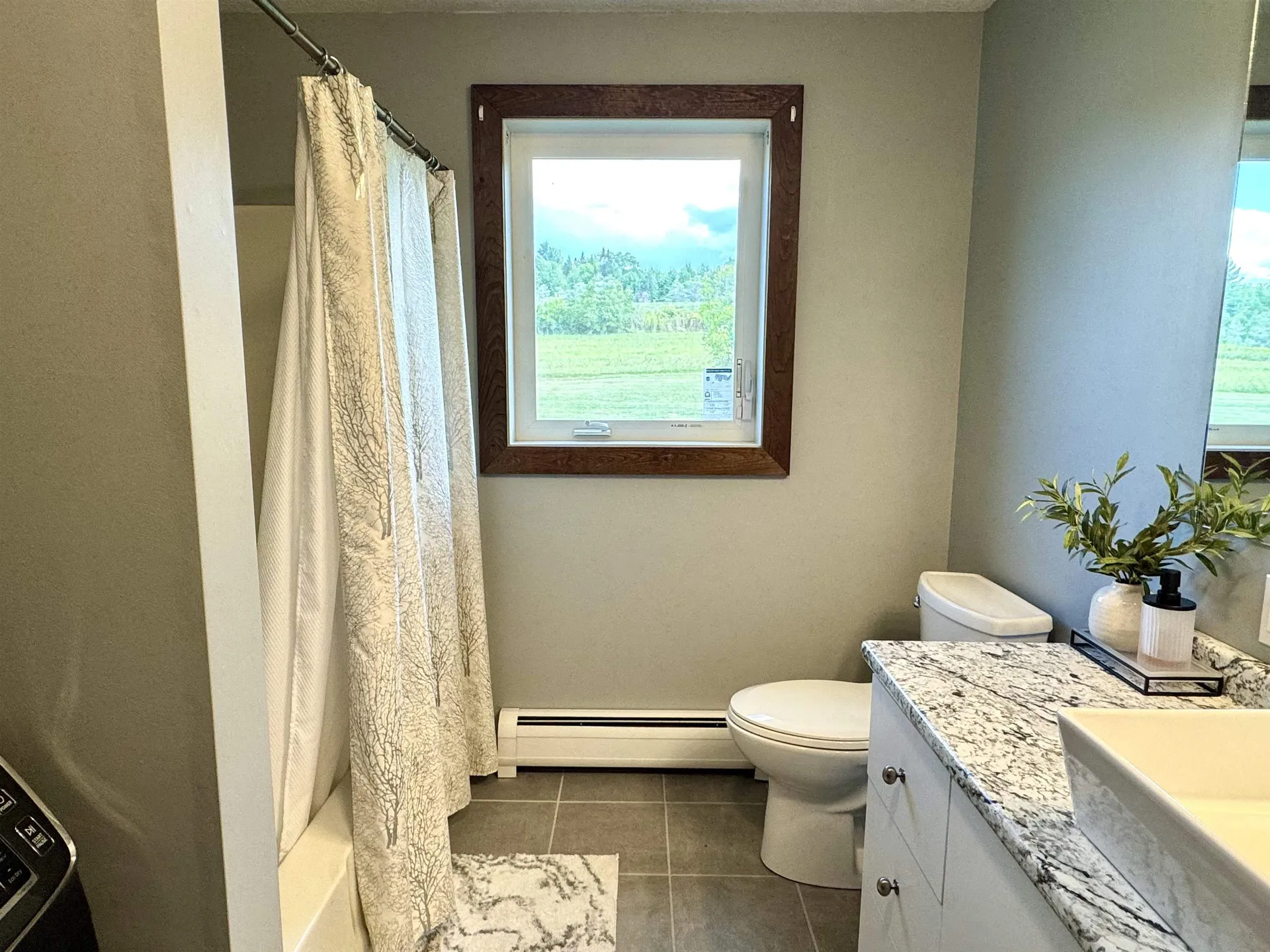 4955 Pine Hill Road Coventry VT 05825