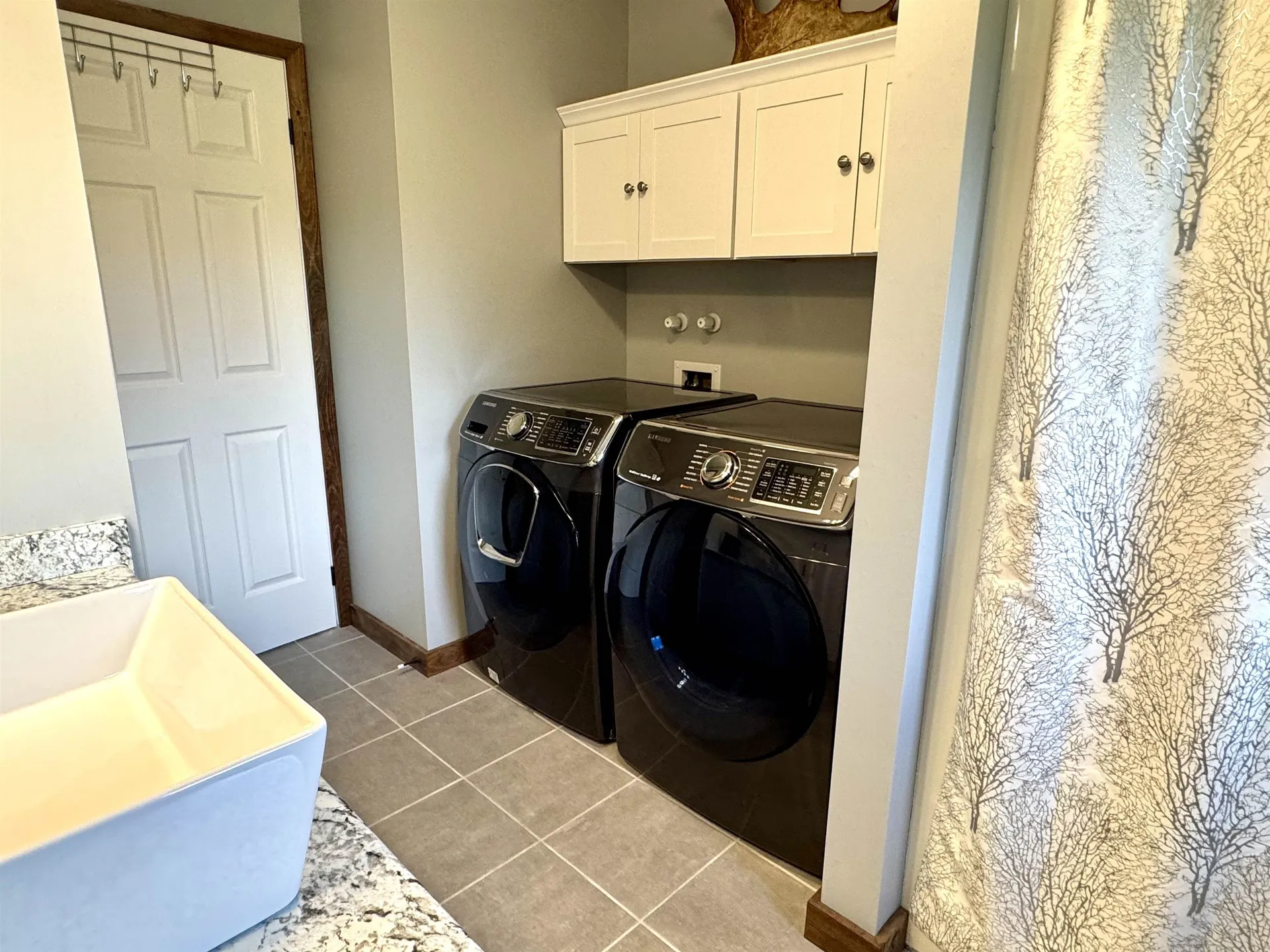 4955 Pine Hill Road Coventry VT 05825