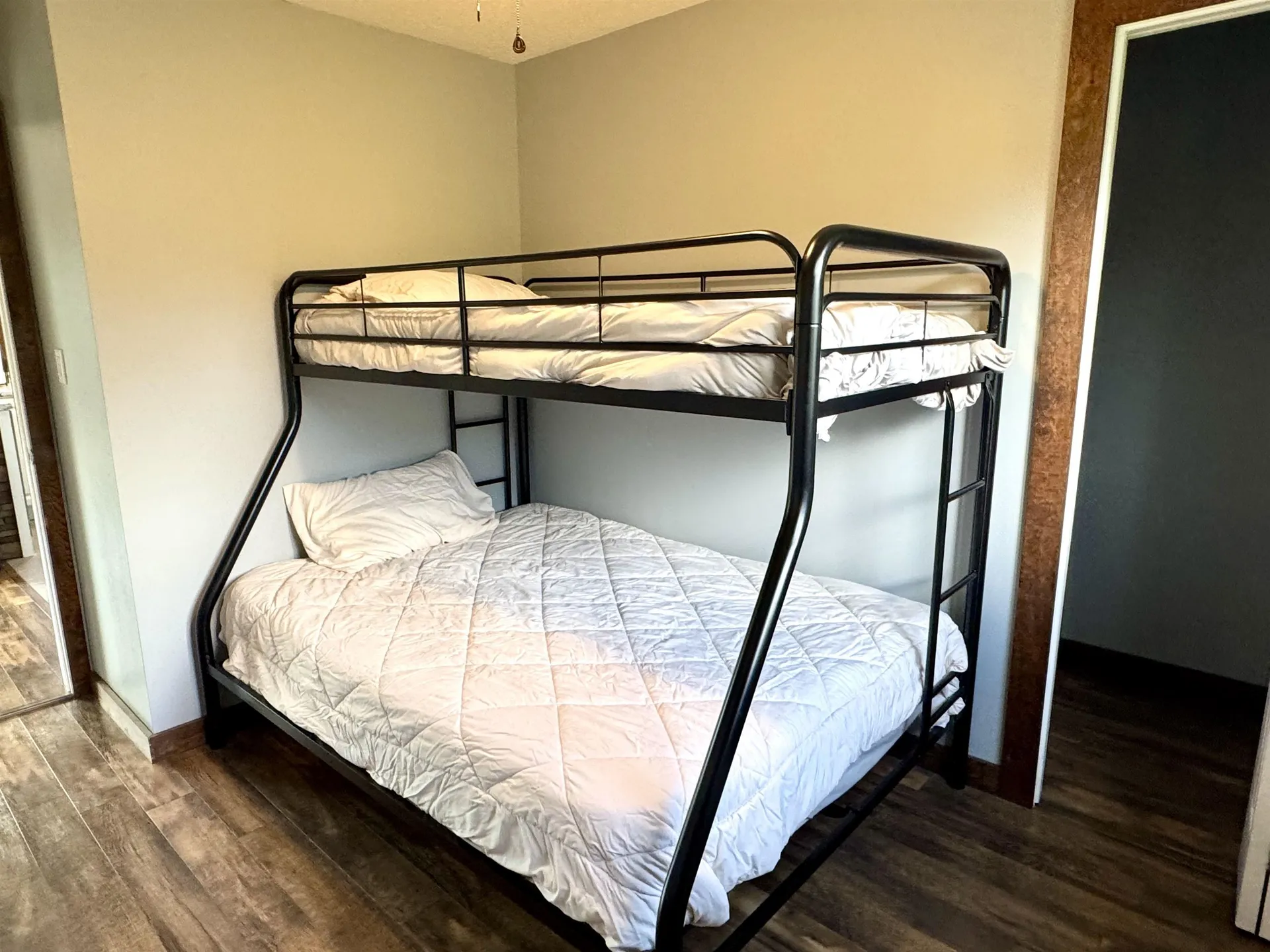 4955 Pine Hill Road Coventry VT 05825