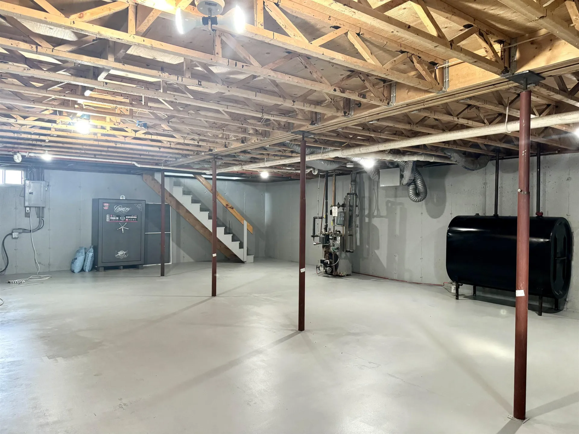 4955 Pine Hill Road Coventry VT 05825