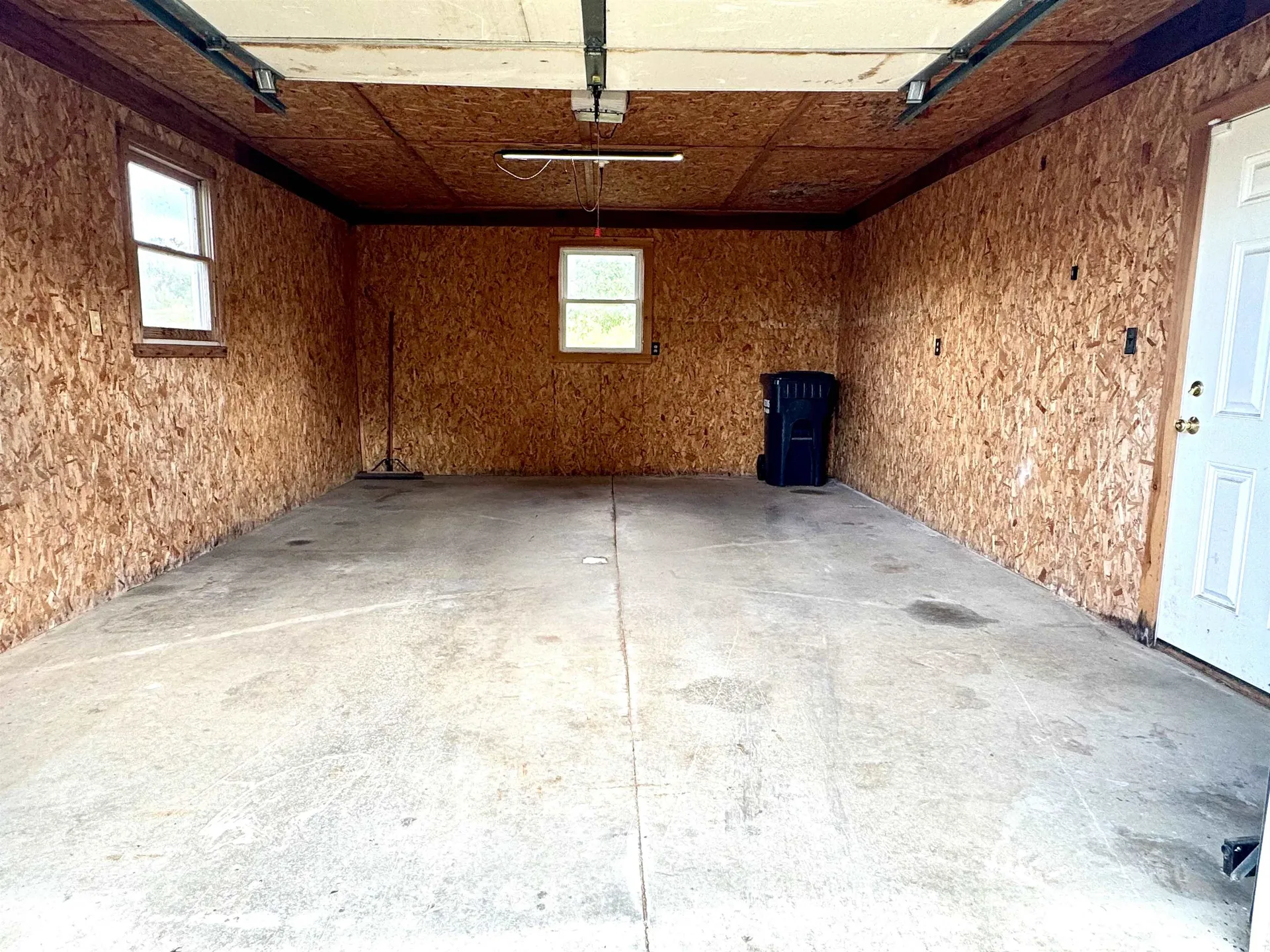 4955 Pine Hill Road Coventry VT 05825