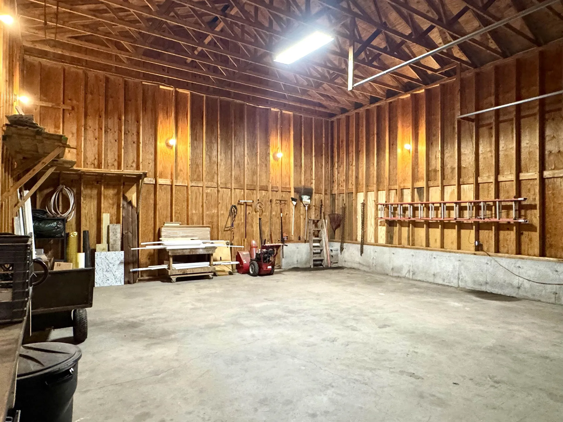 4955 Pine Hill Road Coventry VT 05825