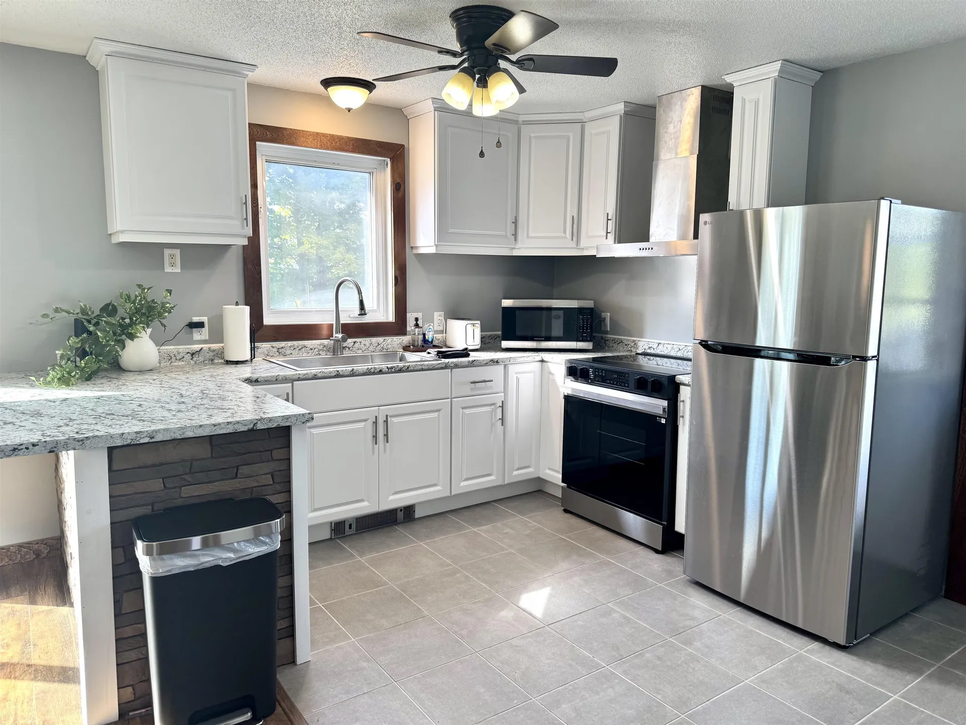 4955 Pine Hill Road Coventry VT 05825