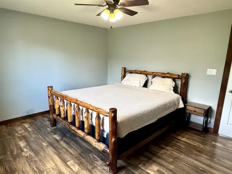 4955 Pine Hill Road Coventry VT 05825