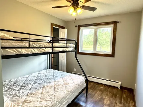 4955 Pine Hill Road Coventry VT 05825