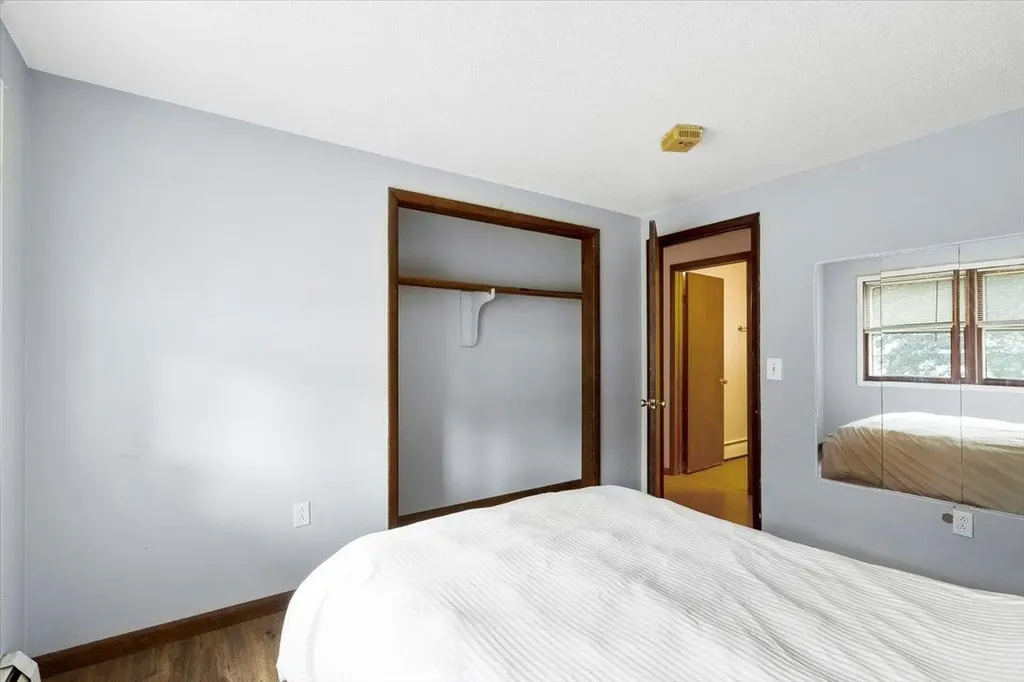 5 Center Street Bennington VT 05201