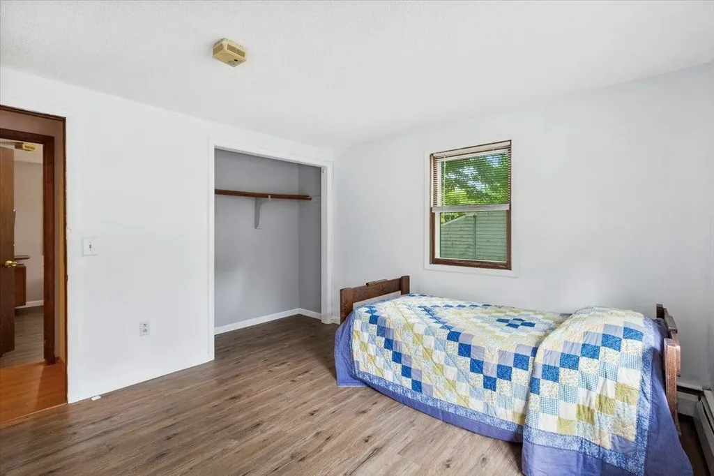 5 Center Street Bennington VT 05201