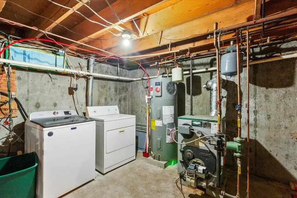 5 Center Street Bennington VT 05201