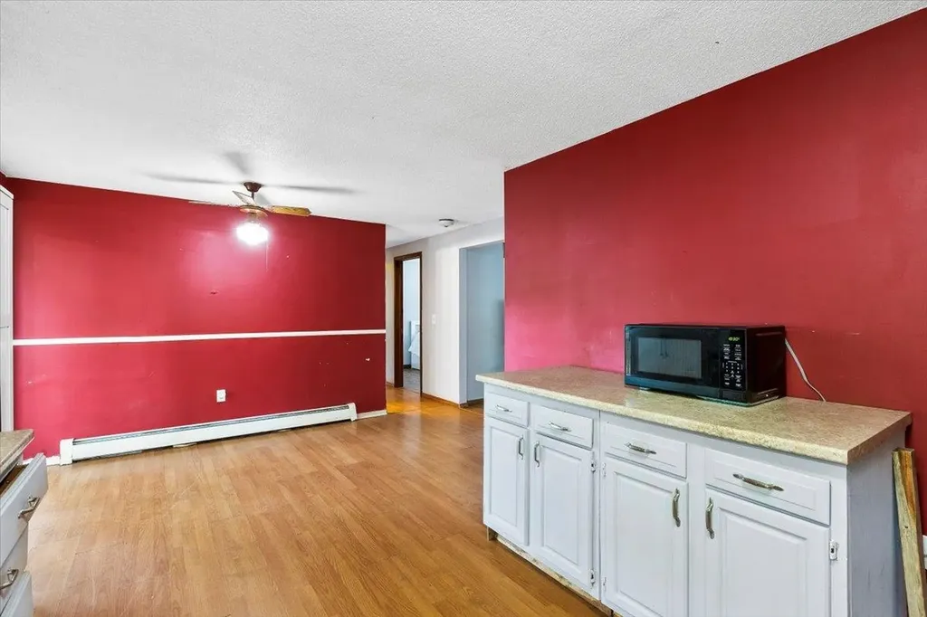 5 Center Street Bennington VT 05201