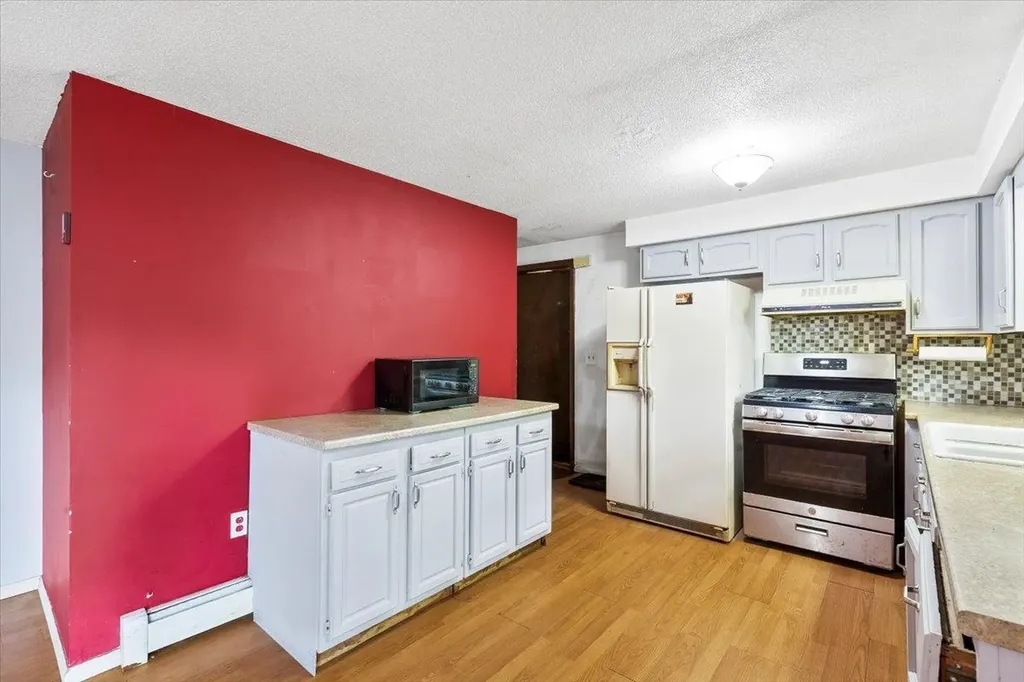 5 Center Street Bennington VT 05201