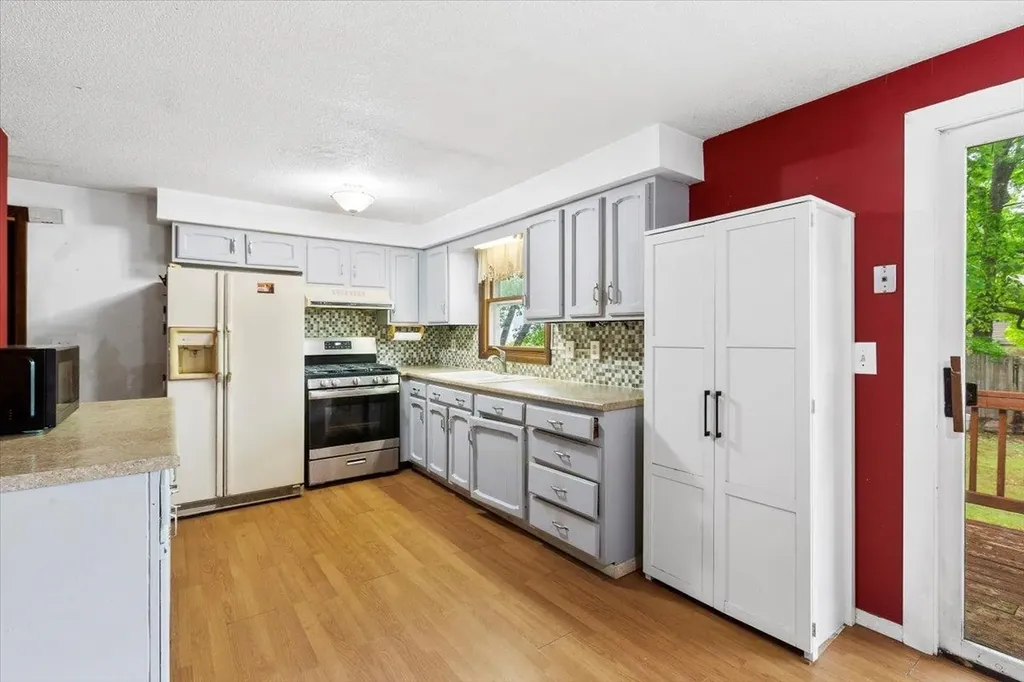 5 Center Street Bennington VT 05201