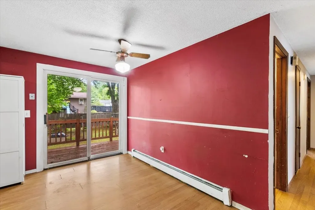 5 Center Street Bennington VT 05201