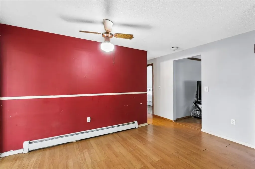 5 Center Street Bennington VT 05201