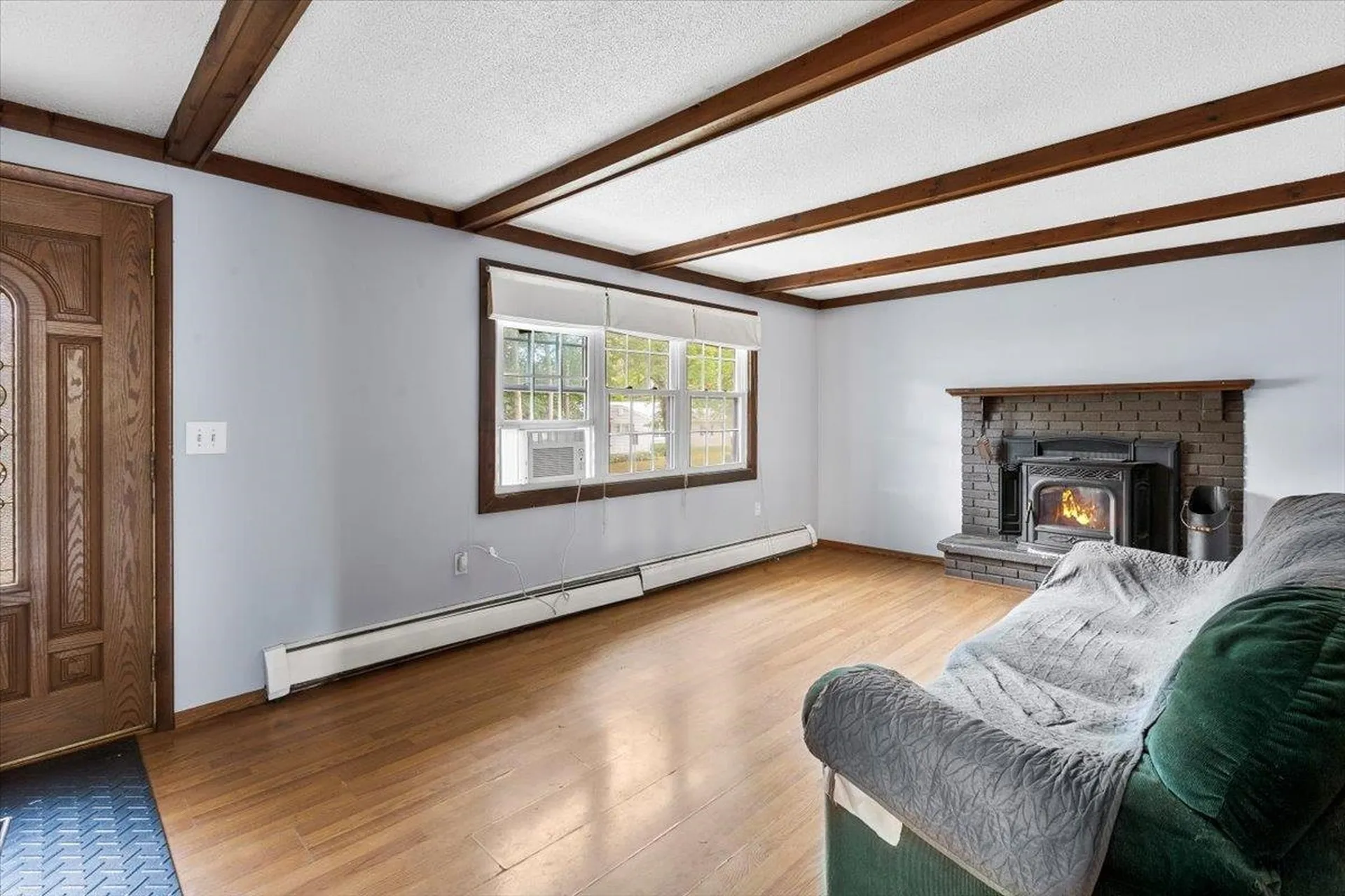 5 Center Street Bennington VT 05201