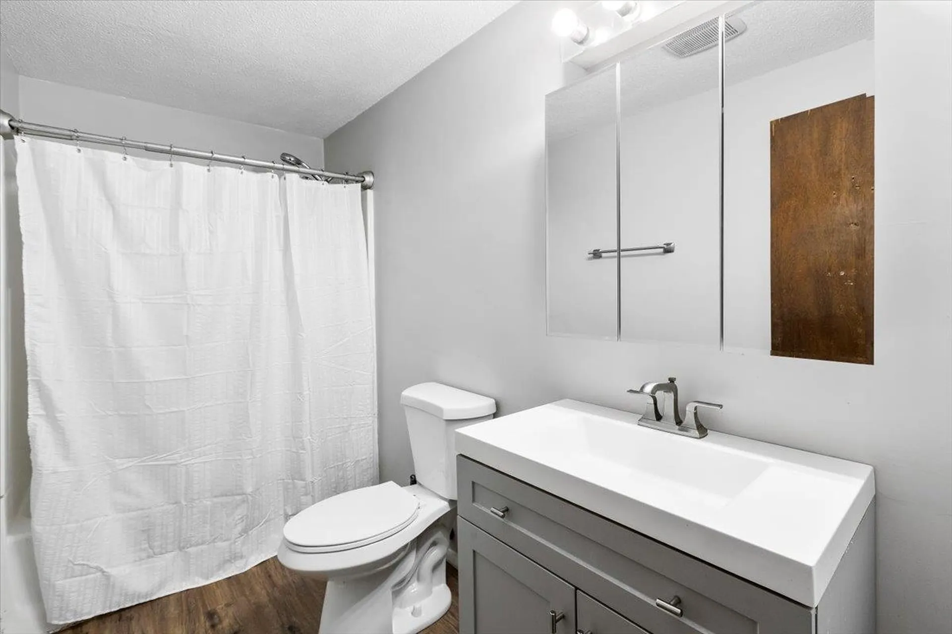 5 Center Street Bennington VT 05201