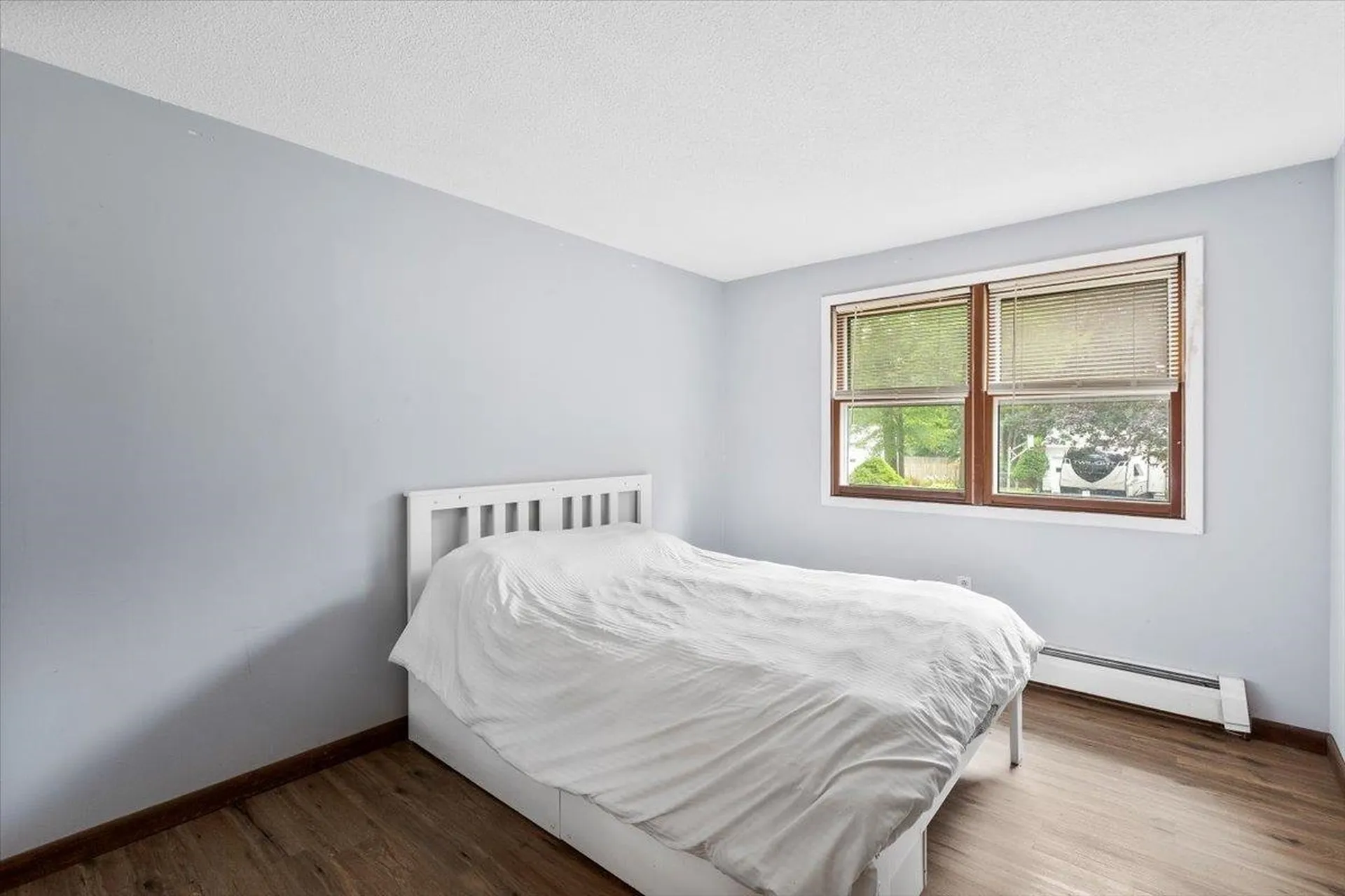 5 Center Street Bennington VT 05201