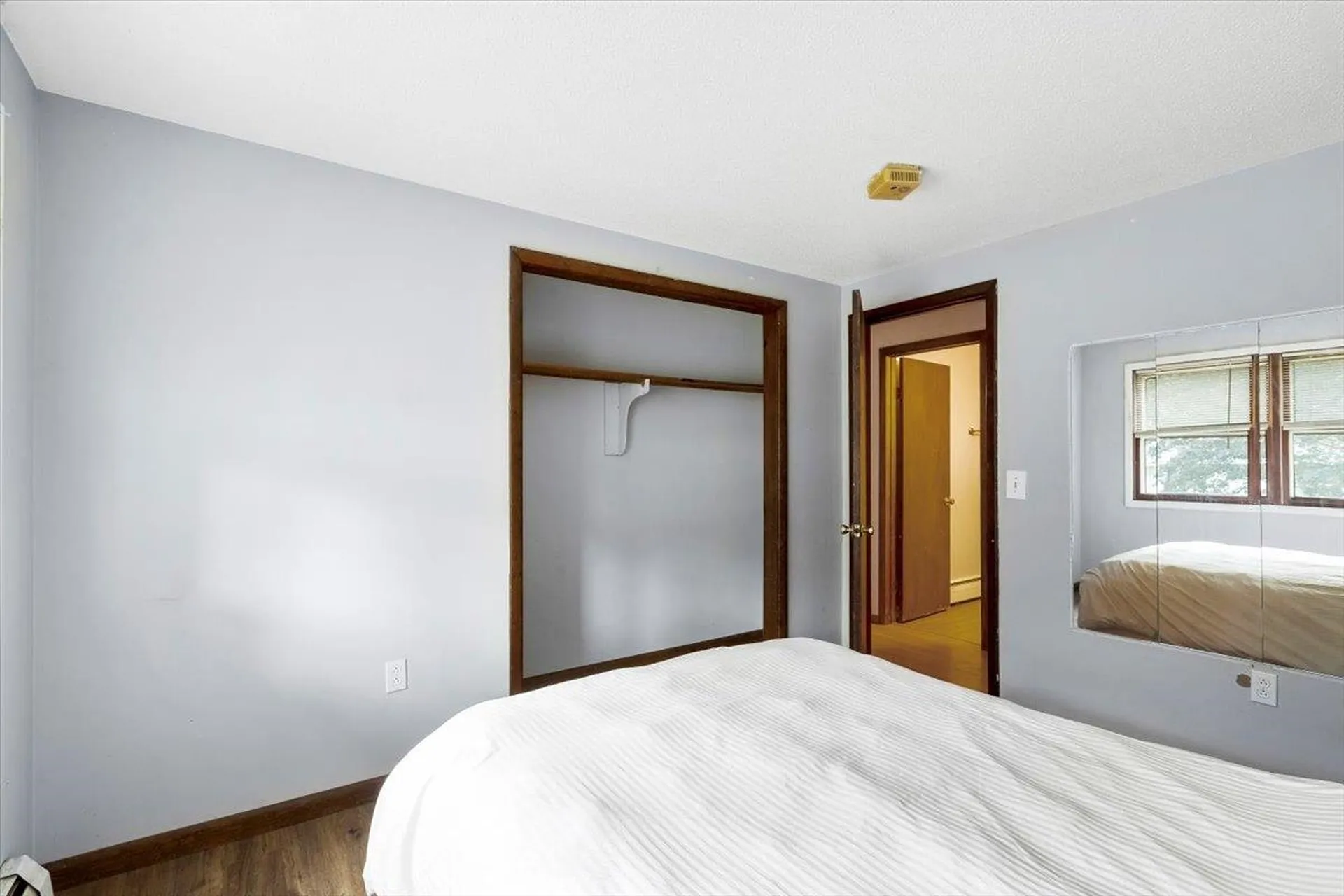 5 Center Street Bennington VT 05201