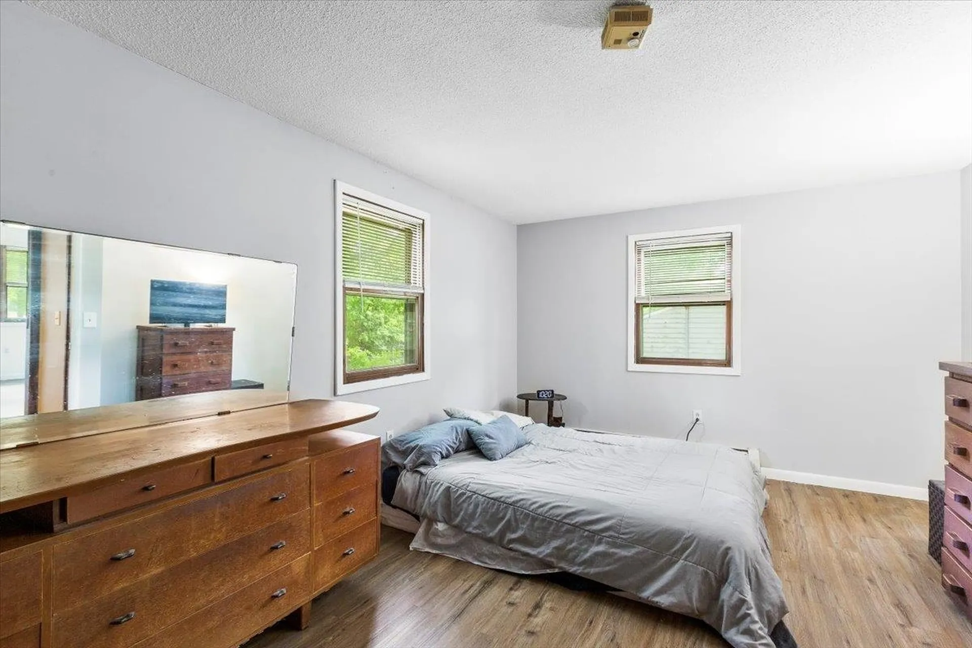 5 Center Street Bennington VT 05201