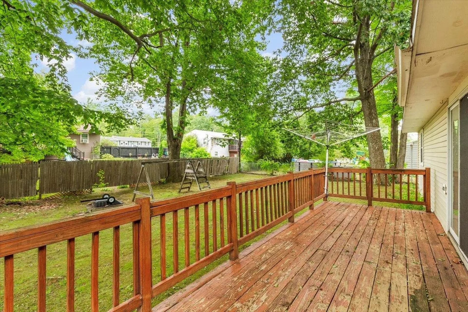 5 Center Street Bennington VT 05201