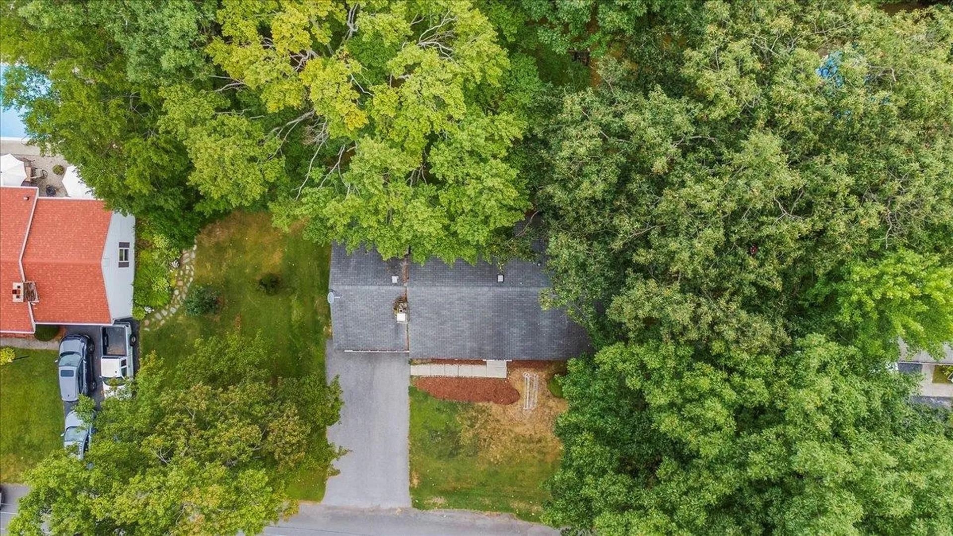 5 Center Street Bennington VT 05201