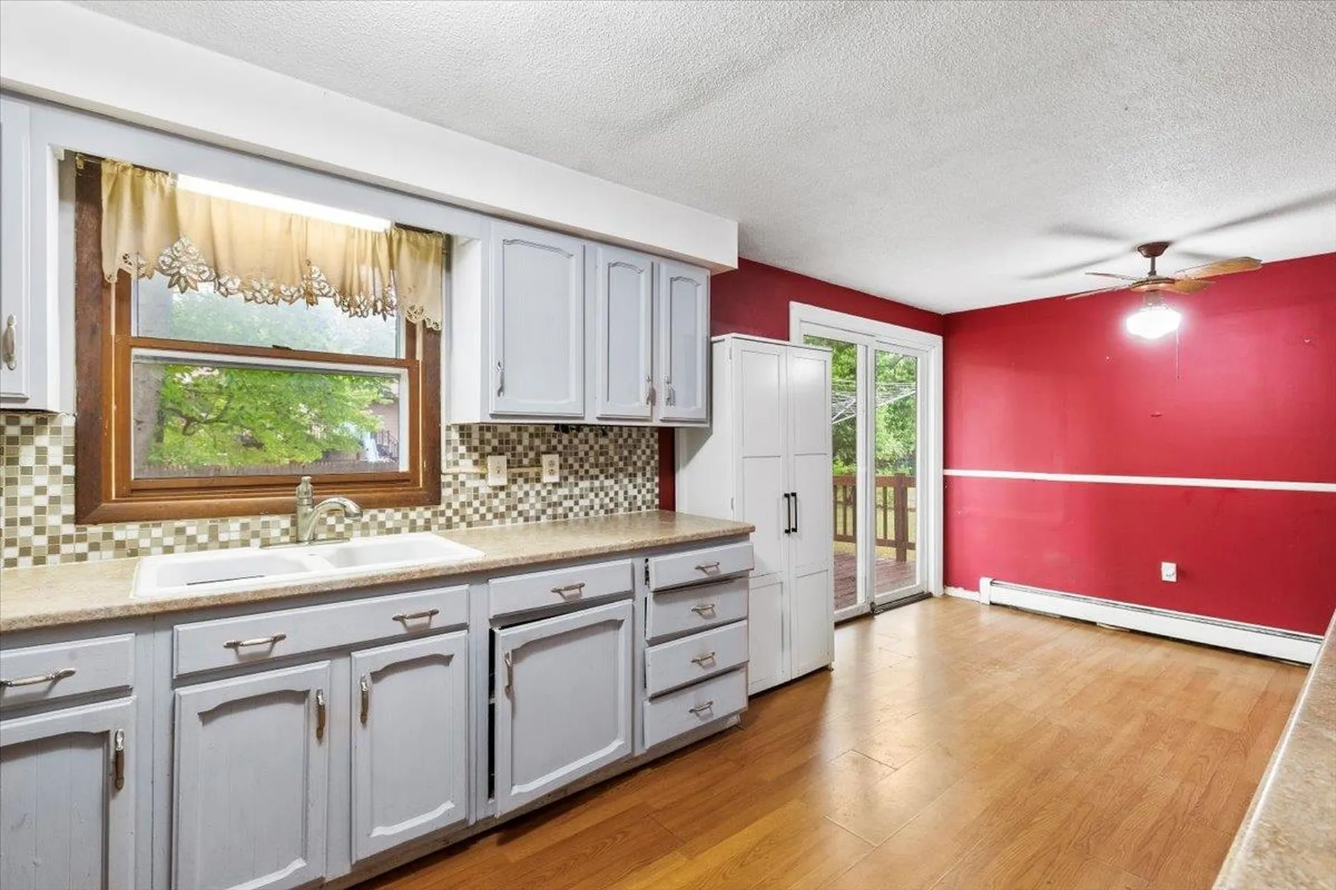 5 Center Street Bennington VT 05201