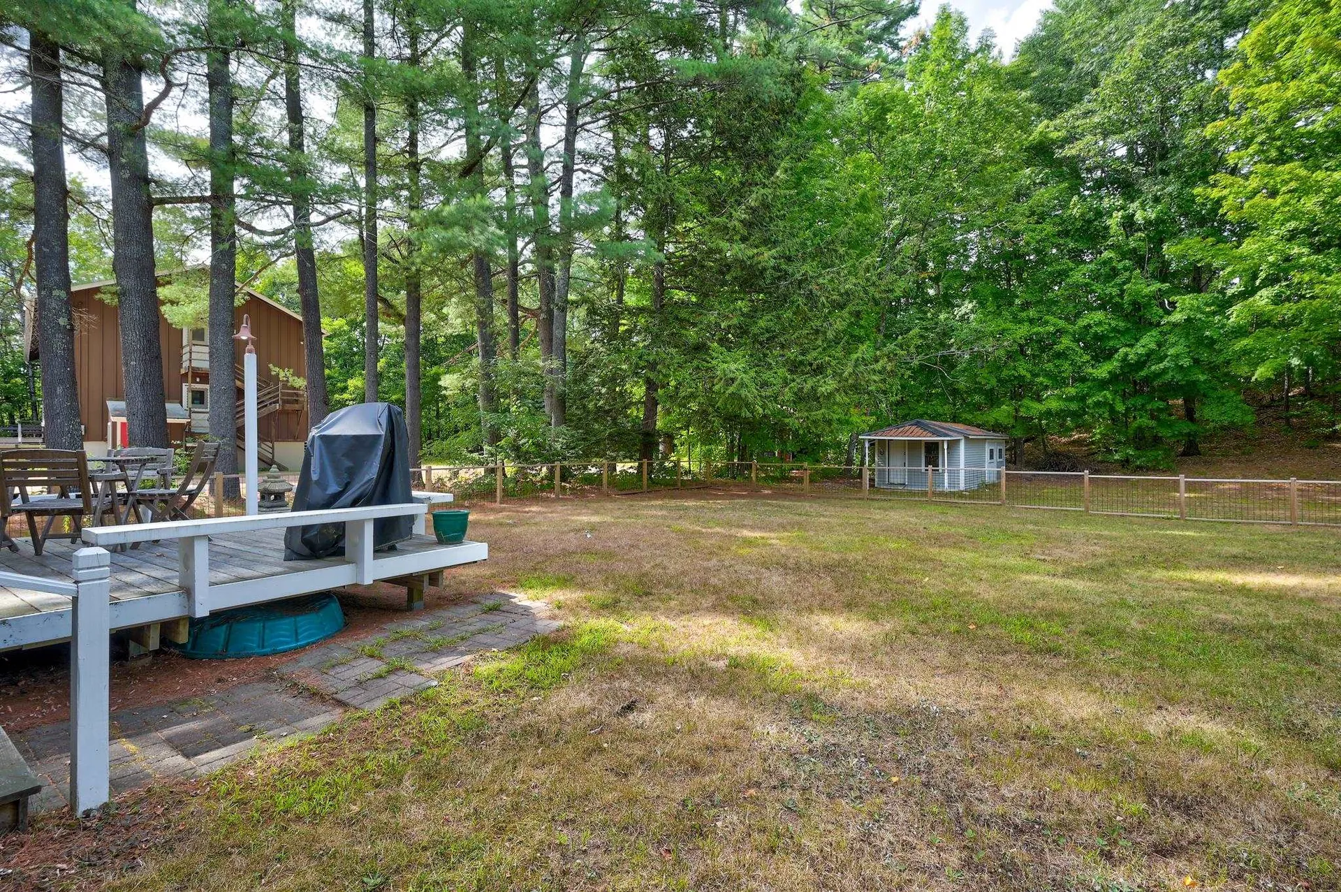 166 Us Route 302 Bartlett NH 03812