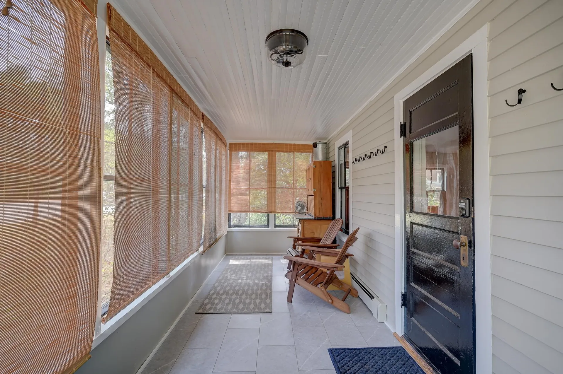 166 Us Route 302 Bartlett NH 03812